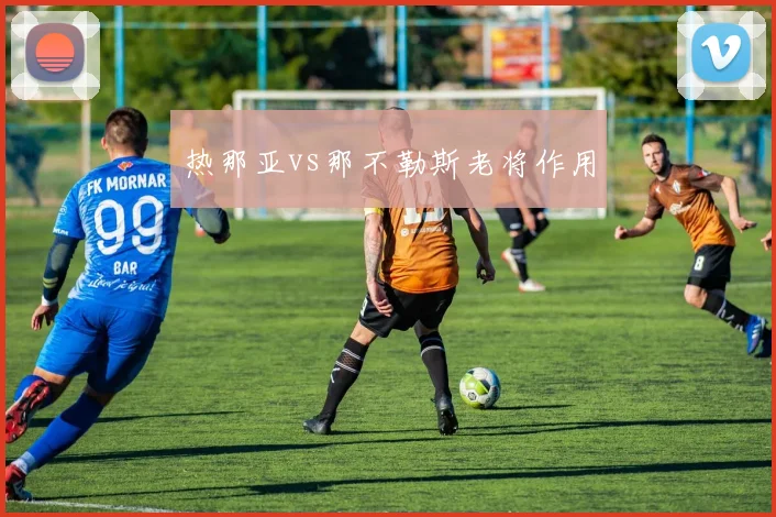 热那亚vs那不勒斯老将作用